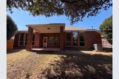 8526 Vista Grande Drive, Dallas, TX 75249 - Photo 5