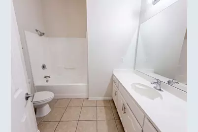 8526 Vista Grande Drive, Dallas, TX 75249 - Photo 15