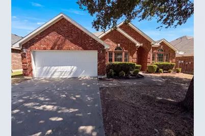 8526 Vista Grande Drive, Dallas, TX 75249 - Photo 19