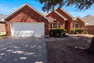 8526 Vista Grande Dr, Dallas, TX 75249 - Photo 19