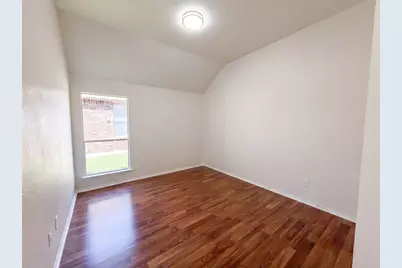 8526 Vista Grande Drive, Dallas, TX 75249 - Photo 13