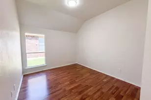 8526 Vista Grande Dr, Dallas, TX 75249 - Photo 13