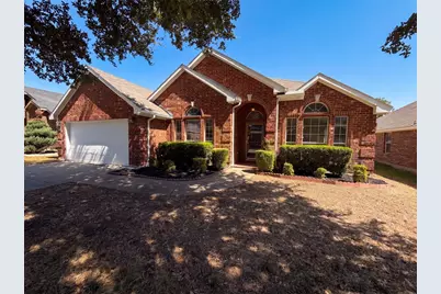 8526 Vista Grande Drive, Dallas, TX 75249 - Photo 1