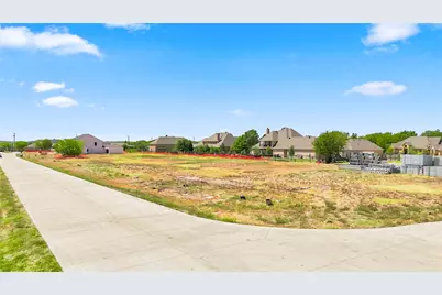 3912 Conservation Court, Denton, TX 76210 - Photo 19