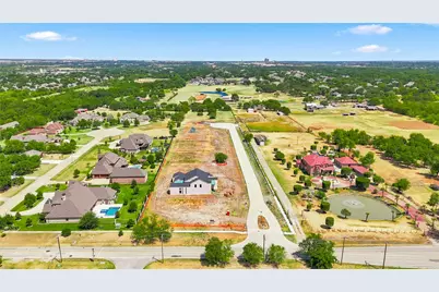 3912 Conservation Court, Denton, TX 76210 - Photo 23