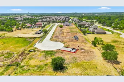 3912 Conservation Court, Denton, TX 76210 - Photo 11