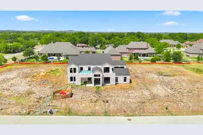 3912 Conservation Court, Denton, TX 76210 - Photo 21