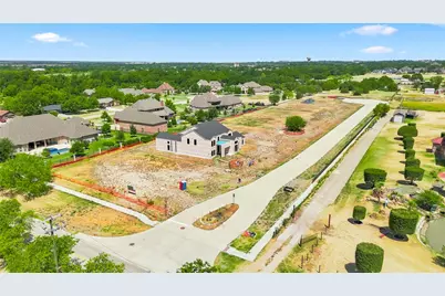 3912 Conservation Court, Denton, TX 76210 - Photo 7
