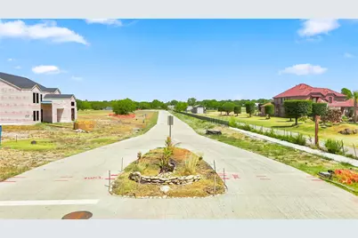 3912 Conservation Court, Denton, TX 76210 - Photo 1