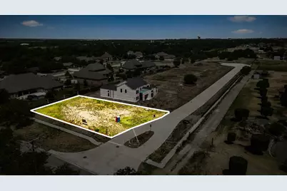 3912 Conservation Court, Denton, TX 76210 - Photo 3