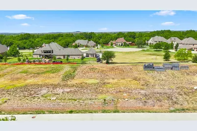 3912 Conservation Court, Denton, TX 76210 - Photo 17