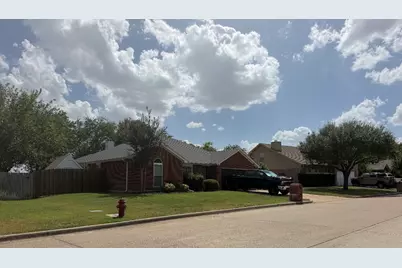 508 E Oak Street, Aledo, TX 76008 - Photo 3
