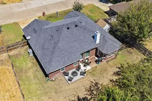 508 E Oak St, Aledo, TX 76008 - Photo 35