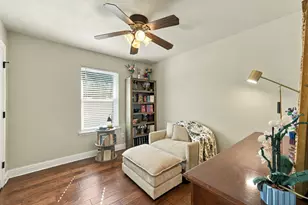 508 E Oak St, Aledo, TX 76008 - Photo 29