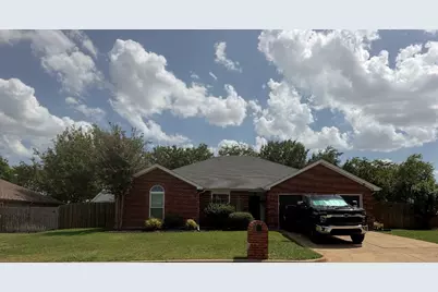 508 E Oak Street, Aledo, TX 76008 - Photo 5