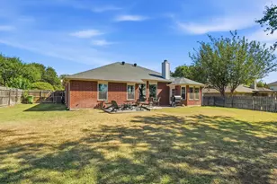 508 E Oak St, Aledo, TX 76008 - Photo 31