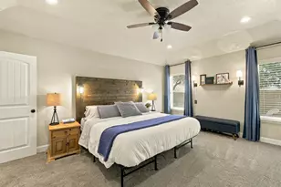 508 E Oak St, Aledo, TX 76008 - Photo 23