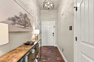 508 E Oak St, Aledo, TX 76008 - Photo 5
