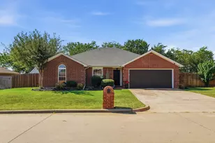 508 E Oak St, Aledo, TX 76008 - Photo 39