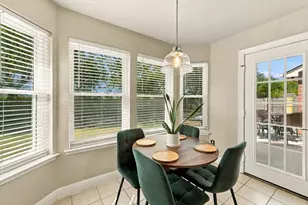 508 E Oak St, Aledo, TX 76008 - Photo 21