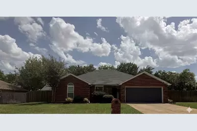 508 E Oak Street, Aledo, TX 76008 - Photo 1