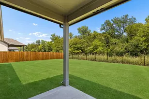 3208 Azalea Ln, Gunter, TX 75058 - Photo 39
