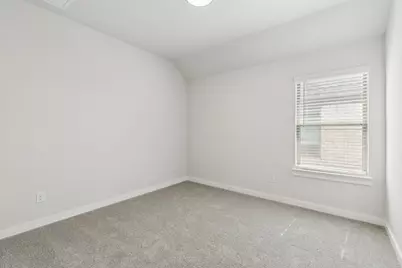 3208 Azalea Lane, Gunter, TX 75058 - Photo 27
