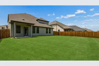 3208 Azalea Lane, Gunter, TX 75058 - Photo 37