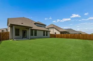 3208 Azalea Ln, Gunter, TX 75058 - Photo 37
