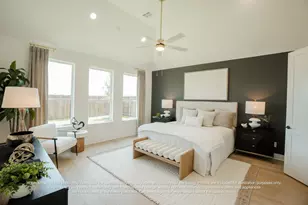 424 Brahman Ln, Midlothian, TX 76065 - Photo 13