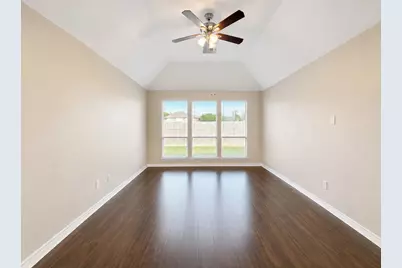 4633 Poppy Hills Drive, Frisco, TX 75035 - Photo 19