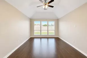 4633 Poppy Hills Dr, Frisco, TX 75035 - Photo 19