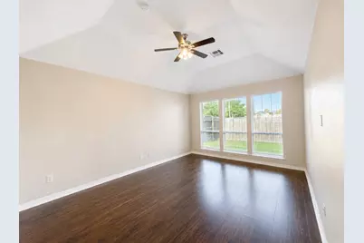 4633 Poppy Hills Drive, Frisco, TX 75035 - Photo 21