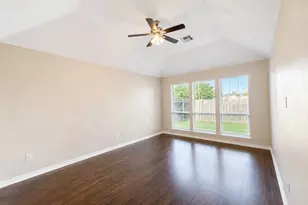 4633 Poppy Hills Dr, Frisco, TX 75035 - Photo 21