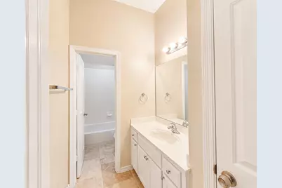 4633 Poppy Hills Drive, Frisco, TX 75035 - Photo 31