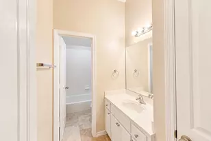 4633 Poppy Hills Dr, Frisco, TX 75035 - Photo 31