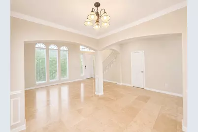 4633 Poppy Hills Drive, Frisco, TX 75035 - Photo 13