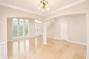 4633 Poppy Hills Dr, Frisco, TX 75035 - Photo 13