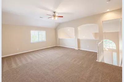 4633 Poppy Hills Drive, Frisco, TX 75035 - Photo 25