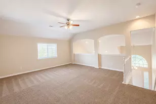4633 Poppy Hills Dr, Frisco, TX 75035 - Photo 25