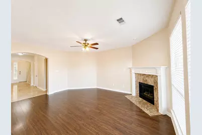4633 Poppy Hills Drive, Frisco, TX 75035 - Photo 9