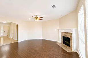 4633 Poppy Hills Dr, Frisco, TX 75035 - Photo 9