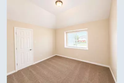 4633 Poppy Hills Drive, Frisco, TX 75035 - Photo 29