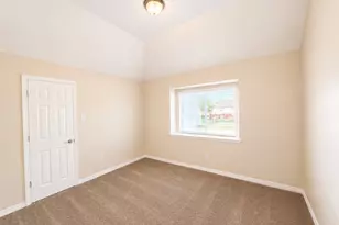 4633 Poppy Hills Dr, Frisco, TX 75035 - Photo 29