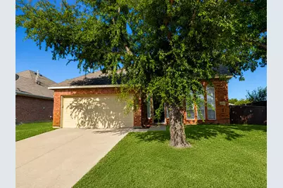 4633 Poppy Hills Drive, Frisco, TX 75035 - Photo 1
