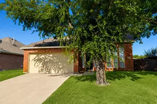 4633 Poppy Hills Dr, Frisco, TX 75035 - Photo 1