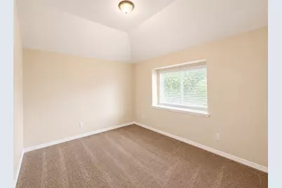 4633 Poppy Hills Drive, Frisco, TX 75035 - Photo 27