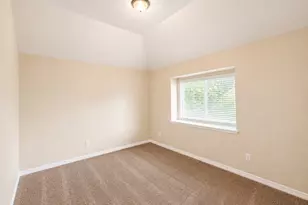 4633 Poppy Hills Dr, Frisco, TX 75035 - Photo 27