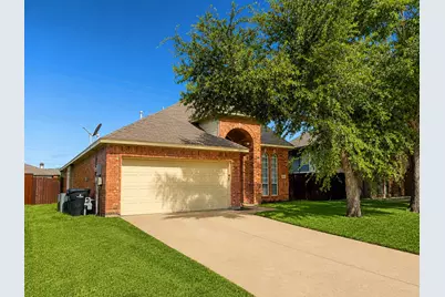 4633 Poppy Hills Drive, Frisco, TX 75035 - Photo 3