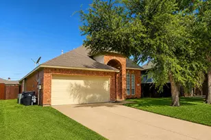 4633 Poppy Hills Dr, Frisco, TX 75035 - Photo 3